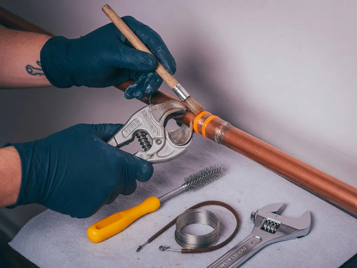 Why choose Sump Pump Repair in Dexter, IA